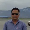 Rakib Rehman