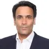 Ibrahim Khatri
