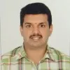 Vinay Kumar