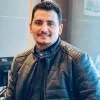 Ahmed Elshafey