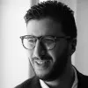 El Mehdi Boughadi