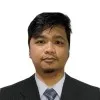 johnrey tolosa
