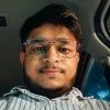 Divyanshu Pandey