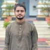 Md Lokman Mia