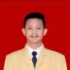 Gading Ovriyanto