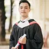 Duc Nguyen