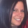 Trisha Hirsch