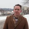 Shawn Paladeau