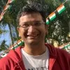 sandeep kumar