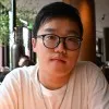 Yuhang Wu