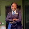 Mercy Nwosu