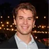 Jackson Grizel