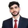 Syed Naeem Abbas