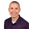 Doug Cox