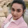 Zasia Sarmin