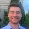 Zach Wright