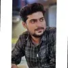 Ashraf Muktar Banikar