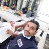 Shahzad Munir