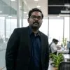Prabin Nair