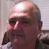 James Williford