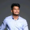 Abhishek Shelar