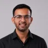 Rahul Meghnani
