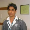 Deepak Sharma