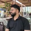 Rishav Bharati