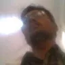 jamil Ashraf