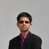 Subham Sarkar