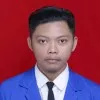 Lukman Hakim