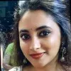 Nidhi Shah