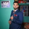 Akash Chatterjee