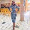 Samkelisiwe Zuma