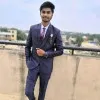 NAMAN VIJAY KUMAR SHETTY