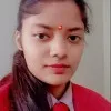 Riya Rawat