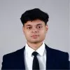 Dev Modi