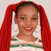 Kutlwano Lubeko
