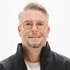 Derrill Corbin