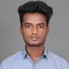 Eswar