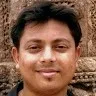 Amit Kumar