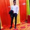 Devanshu Yadav