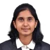 CA Subasini Anandakumar