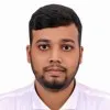 Rohith Kumar