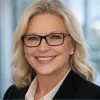 Denise Welty