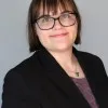 Olympia Henry