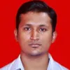 mihir mondal