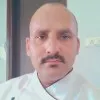 Mahesh Kumar