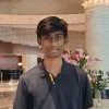 Jeba Regan Raj