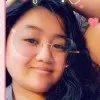 Jovina Sok